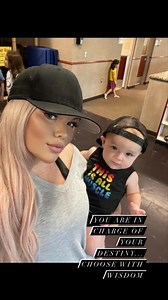 3 comments | DJ Colleen Shannon on Reels | Facebook