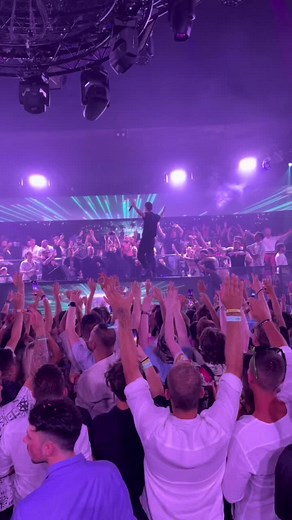 Ottavio Rafaschieri su TikTok