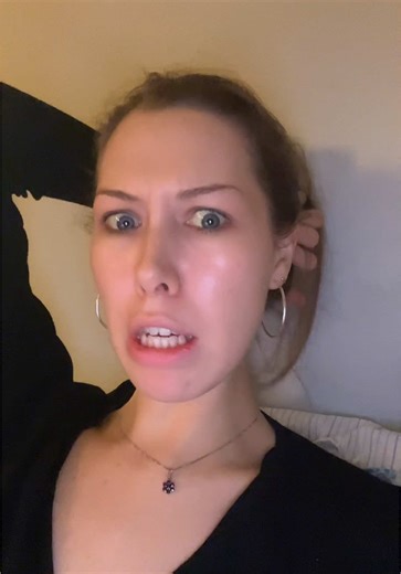 DHL Service Complaints: The MAD Queen's Experience