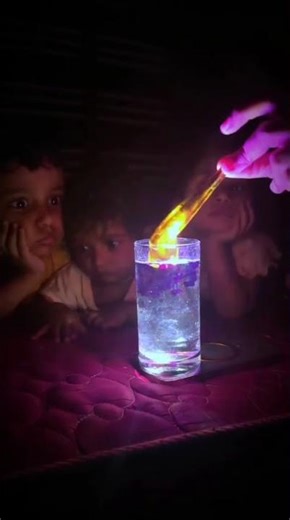 Pajek please subscribe 🙏🙏❤️