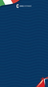 12K views · 242 reactions | Join us in welcoming the Carnival Venezia...