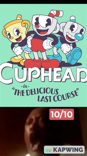 Ranking TOP Platformer Games Of 2022 #gaming #shorts