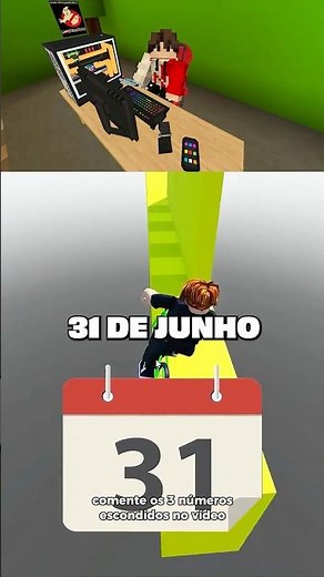 DON'T PLAY ROBLOX ON THIS DAY!😱 #shorts