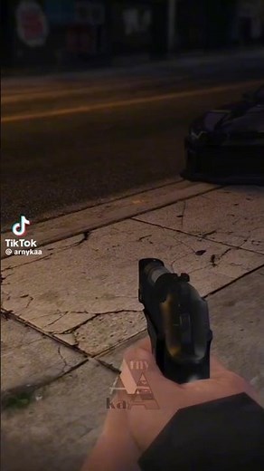 You Laugh - You Like!