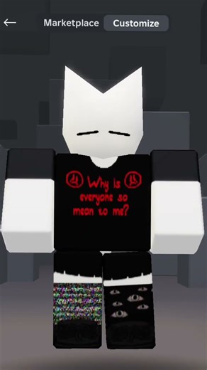 roblox clothing group shameless plug teehee go buy buy BUY now NOWWW Raughhhhhh uffuguhihifu gimme