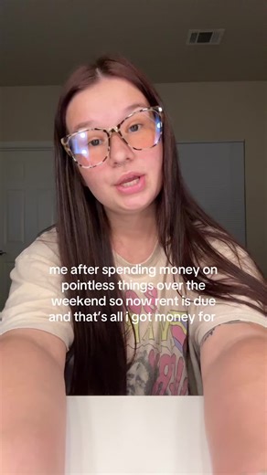 Bree❤️‍🔥 (@itsgettingbreezy)’s videos with original sound - Privacynbling