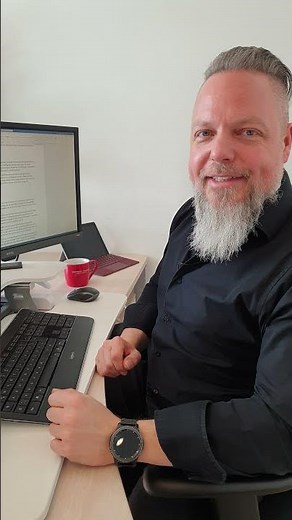 Zeilenumbrüche in Word