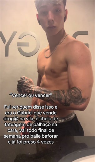 😂😂😂 #trafico #presidio #fyp