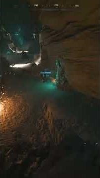 Has anyone ever used the weapon rack in the ATLS GEO? #starcitizen