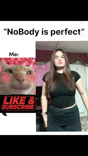 #haveitoldyoulatelythatiloveyou