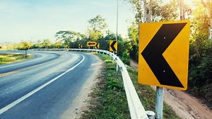 How To Use Average True Range (ATR) In A Dangerous Market Environment - Video - IBD