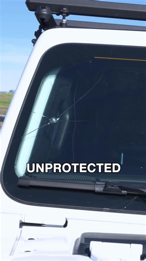 Take your Tint or PPF business to the next level with Windshield Skin. Why Windshield Skin? ✅ Incredible PROFITS! ✅ Multiple film options (8 & 12 mils) ✅ 20-minute install. No heat shrinking required! ✅ POP Materials for your Showroom ✅ Manufacturer’s Dealer Program Trust EPD and see your business grow. 👇 | Energy Products Distribution