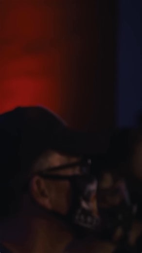 Community College is for financial geniuses only..... | Billy Wayne Davis