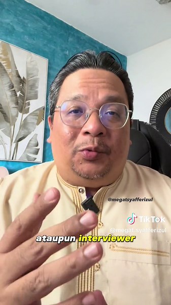 Tips for Effective Job Interview Questions