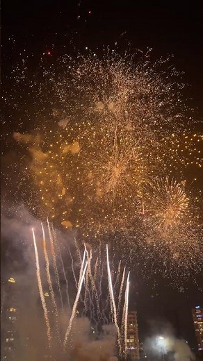 Chhatrapati Shivaji maharaj Park | Dadar 2025 | Dadar Fireworks |Best Place To See Fireworks -Mumbai