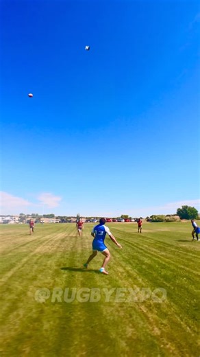 ♕ ♕ 𝕽𝓾𝓰𝖇𝔂𝞔𝞆𝖕𝖔 ♕ ♕ on Instagram: "This is what I call rugby 🔥🏉🏟️ #rugbyexpo #rugbyexpopov #fyp #fyp #hype #hit #hard シ #foryoupagethis #rugby #rugbytok #usarugby #rugby7s #rugbysevens #sarugby #rugbyunion #rugbyboys #rugbyleague #foryou #foryoupageofficiall #foryoupage #cal"