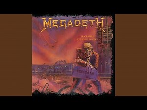 The Conjuring (Remastered)