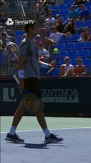 Code Violation: Warning Mr. Chair 🤕