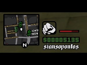 [SAMP] Kişiselleştirilebilir HUD Modu Nasıl Kurulur?