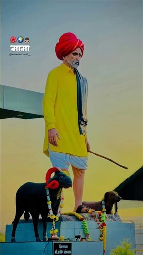 #पाठीराखा