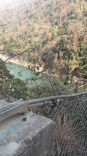samikshya rana (@samikshya_5409)’s videos with original sound - 𝑴𝒂𝒏 𝐆𝐜✅