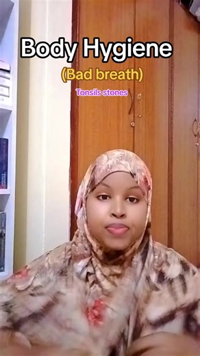 Effective Home Remedies for Tonsil Stones Treatment