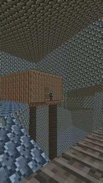 terraria in vrchat? (15)