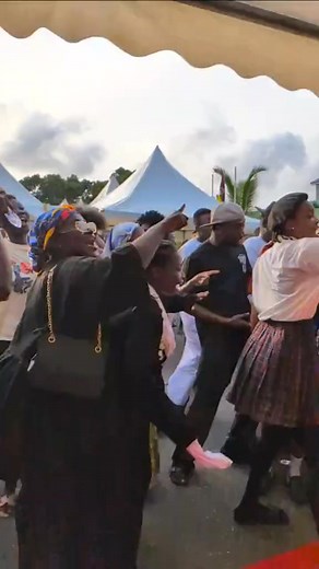 379 reactions · 6 comments | If you really enjoyed your elementary school days with some of these songs, kindly like this video and share it | L B Kofi Apreko | Facebook