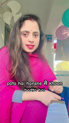 "Transform Your Home with These Cool Tools! 🔧#shorts #gadgets" 116