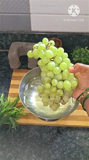 grapes 🍇 juice 🥤||#easyrecipe #juice #recipe #namitalifestyle