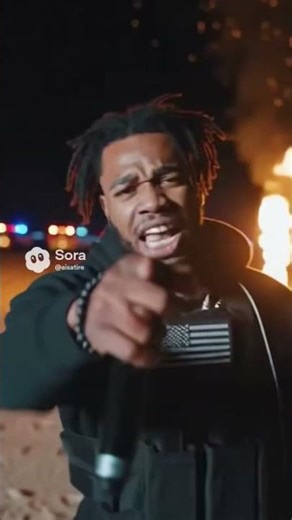 Stars and Stripes #movie