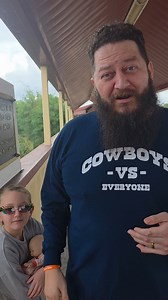 139K views · 2.3K reactions | Quick trip to Nuevo Progreso Mexico before heading to San Antonio to headline the LOL Comedy Club ❤️ | Raymond Orta | Facebook