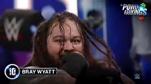 364K views · 640 shares | Which ten Superstars have the most momentum heading into WWE Survivor Series? | WWE | Facebook