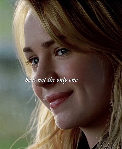 The Secret Circle: Unraveling Hidden Truths