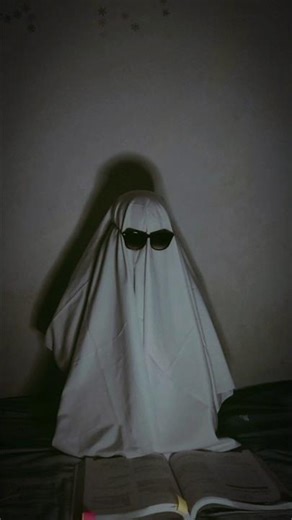 Can Playstore apps find ghosts?