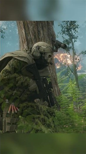 Was Ghost Recon Breakpoint Better Than Wildlands?