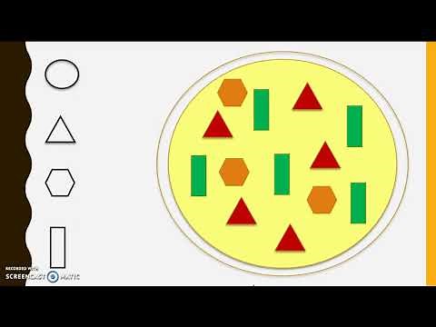 Grade K Module 3 Lesson 21