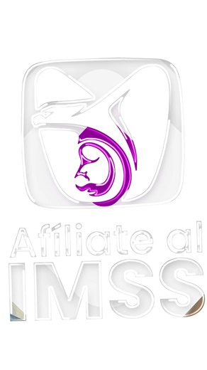 🔹 ¿Necesitas afiliarte al IMSS? 🔹 Afiliarte al IMSS es la mejor manera de proteger tu salud, tu futuro y el de tu familia. Con nuestro servicio de afiliación, podrás acceder de forma rápida y segura a todos los beneficios que la seguridad social te brinda: ✅ Atención médica integral para ti y tus seres queridos ✅ Guarderías del IMSS para tus hijos ✅ Semanas de cotización para tu pensión ✅ Aportaciones a tu AFORE que fortalecen tu ahorro para el retiro ✅ Derecho a créditos INFONAVIT para vivien