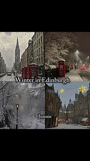 Where are you from?#shorts #trending #aesthetic #winter #relatable#fypシ#viral#edit #explore#1million