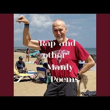 Crunch Time Pep Talk