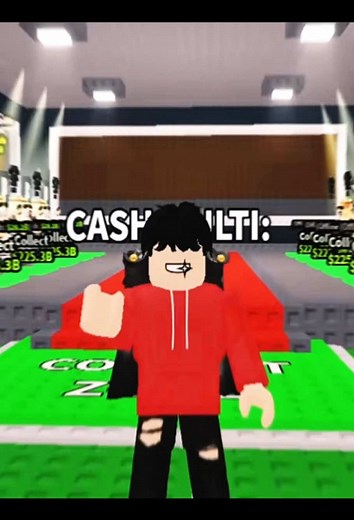 Roblox Halloween Event: Steal a Brainrot Challenge