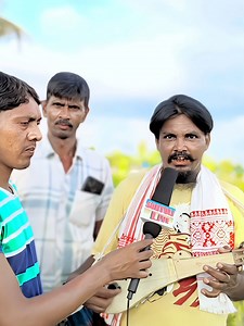 5.6M views · 69K reactions | Ami Pagla Bou Chara Thaki 藍 #funny #reelsvideoシ #reelsvideo #shorts #trendingreels #viralreels #viralpost | Sontoli LIVE | Facebook