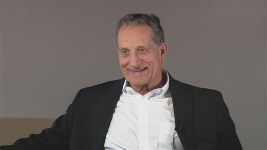 CA 32 District Assemblymember Stan Ellis announces he won't seek re-election in 2026