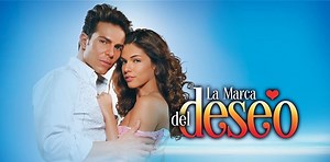 🎥 HOY a las 10:00pm Col, 11:00pm ET, 8:00pm PT en #LaMarcaDelDeseo https://bit.ly/2uMTouz | Canal RCN Novelas