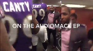 109K views · 3.7K reactions | Props to #LadyGaga !! Music is our universal language - It's time 4 me to join the conversation with my new single #ImFree | Ray Lewis | Facebook