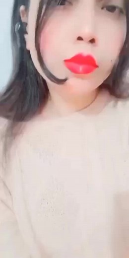 RØ JĀ on TikTok