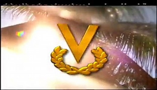 Acorralada Capitulo 35