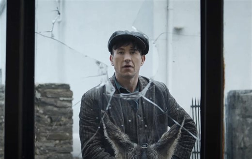 Clare to feature in primetime Super Bowl TV slot - The Clare Herald