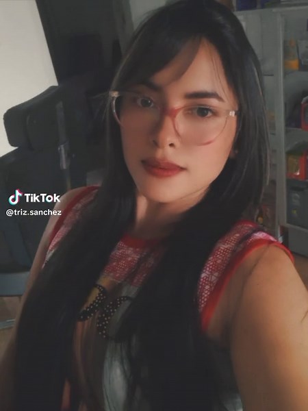 Videos de Triz Sanchez (@triz.sanchez) con “sonido original - SOY LUZ✨️”