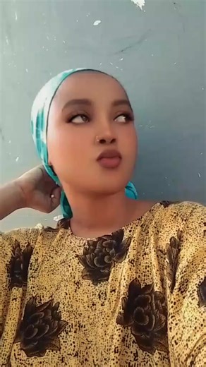 Mrs Ochu💕 (@shadiya.ramazani)’s videos with MA MPENZI REMIX - Jomi